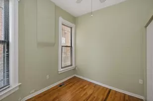614 S Oakley Blvd, Chicago, IL 60622 - Photo 8