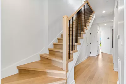 1525 N Bosworth Avenue #3S, Chicago, IL 60642 - Photo 18