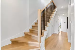 1525 N Bosworth Ave, Chicago, IL 60642 - Photo 18
