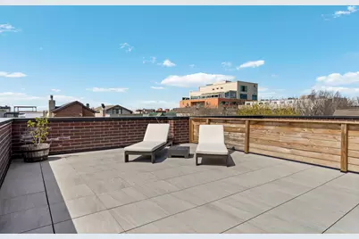 1525 N Bosworth Avenue #3S, Chicago, IL 60642 - Photo 24