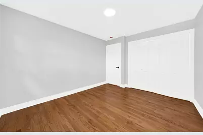 3245 S Manor Drive, Lansing, IL 60438 - Photo 26