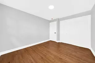 3245 S Manor Dr, Lansing, IL 60438 - Photo 26