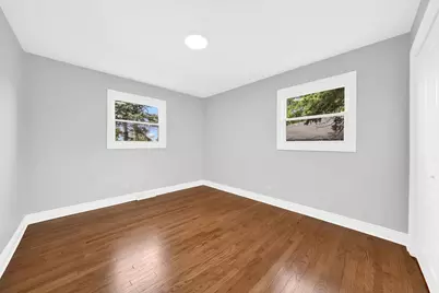 3245 S Manor Drive, Lansing, IL 60438 - Photo 22