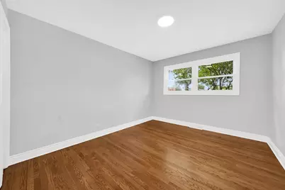 3245 S Manor Drive, Lansing, IL 60438 - Photo 24