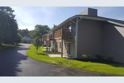 201 Penny Avenue #2C, East Dundee, IL 60118 - Photo 1