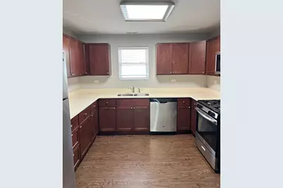 201 Penny Avenue #2C, East Dundee, IL 60118 - Photo 2