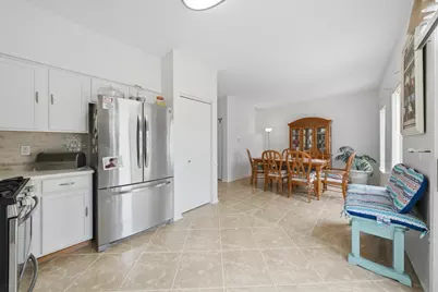 678 S Shannon Drive, Romeoville, IL 60446 - Photo 12