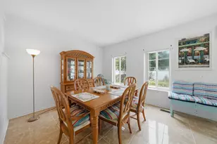678 S Shannon Dr, Romeoville, IL 60446 - Photo 8