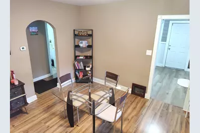108 S Park Road, Joliet, IL 60433 - Photo 10