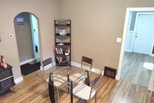 108 S Park Rd, Joliet, IL 60433 - Photo 10