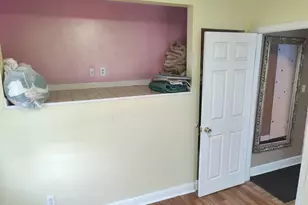 108 S Park Rd, Joliet, IL 60433 - Photo 18