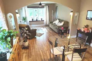 108 S Park Rd, Joliet, IL 60433 - Photo 8