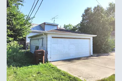 108 S Park Road, Joliet, IL 60433 - Photo 6