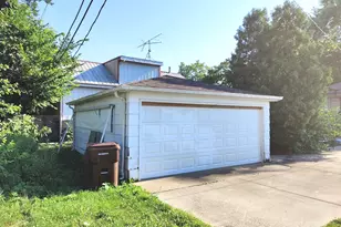 108 S Park Rd, Joliet, IL 60433 - Photo 6