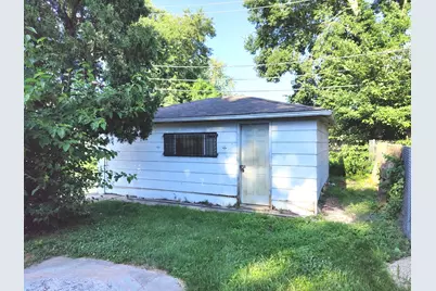 108 S Park Road, Joliet, IL 60433 - Photo 4