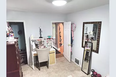 108 S Park Road, Joliet, IL 60433 - Photo 14