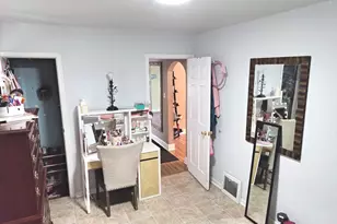 108 S Park Rd, Joliet, IL 60433 - Photo 14