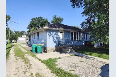 108 S Park Road, Joliet, IL 60433 - Photo 1