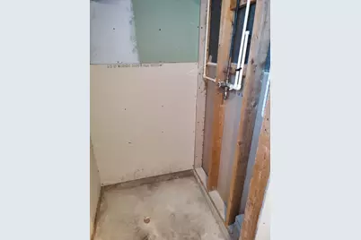 108 S Park Road, Joliet, IL 60433 - Photo 24