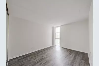 1043 S York Road #406, Bensenville, IL 60106 - Photo 2