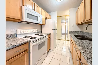 1043 S York Road #406, Bensenville, IL 60106 - Photo 4