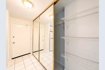 1043 S York Road #406, Bensenville, IL 60106 - Photo 10