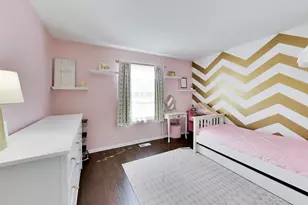 1180 Sunbury Rd, South Elgin, IL 60177 - Photo 14