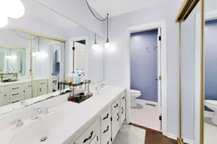 1180 Sunbury Rd, South Elgin, IL 60177 - Photo 12