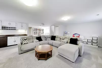 1180 Sunbury Road, South Elgin, IL 60177 - Photo 20