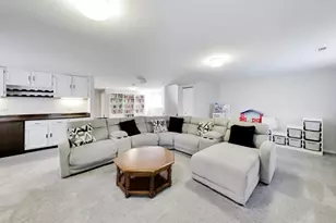 1180 Sunbury Rd, South Elgin, IL 60177 - Photo 20