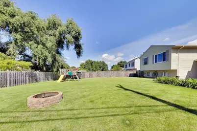 1180 Sunbury Road, South Elgin, IL 60177 - Photo 28