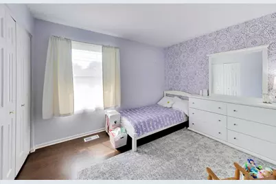 1180 Sunbury Road, South Elgin, IL 60177 - Photo 16