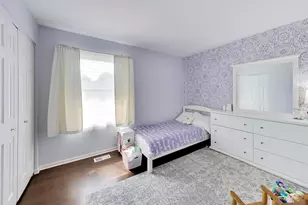 1180 Sunbury Rd, South Elgin, IL 60177 - Photo 16