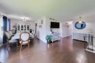 1180 Sunbury Rd, South Elgin, IL 60177 - Photo 6