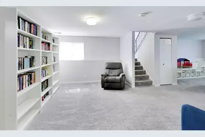1180 Sunbury Road, South Elgin, IL 60177 - Photo 22