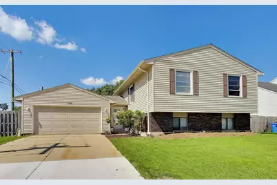1180 Sunbury Road, South Elgin, IL 60177 - Photo 1