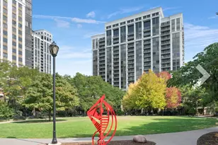 340 E Randolph St, Chicago, IL 60601 - Photo 48