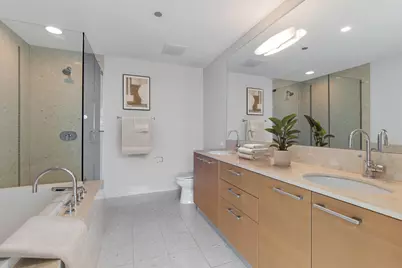 340 E Randolph Street #2905, Chicago, IL 60601 - Photo 22