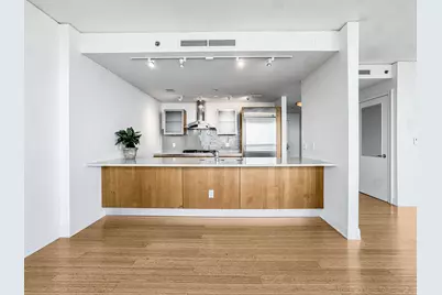 340 E Randolph Street #2905, Chicago, IL 60601 - Photo 12
