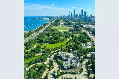 340 E Randolph Street #2905, Chicago, IL 60601 - Photo 30