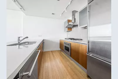 340 E Randolph Street #2905, Chicago, IL 60601 - Photo 14