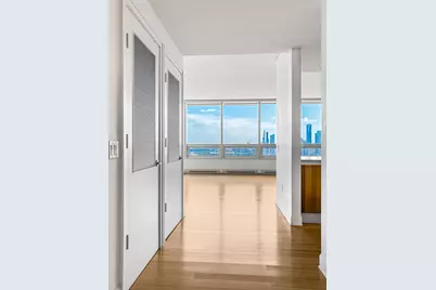 340 E Randolph Street #2905, Chicago, IL 60601 - Photo 4