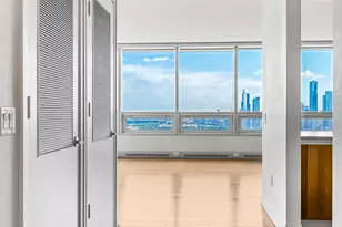 340 E Randolph St, Chicago, IL 60601 - Photo 4