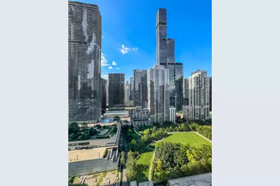 340 E Randolph Street #2905, Chicago, IL 60601 - Photo 34