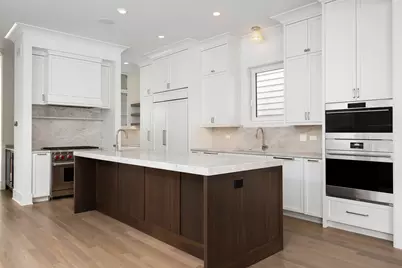 2228 N Southport Avenue, Chicago, IL 60614 - Photo 6