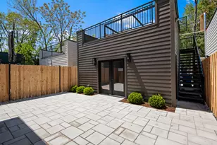 2228 N Southport Ave, Chicago, IL 60614 - Photo 28
