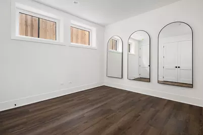 2228 N Southport Avenue, Chicago, IL 60614 - Photo 26