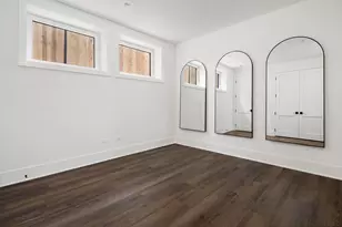 2228 N Southport Ave, Chicago, IL 60614 - Photo 26