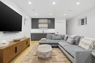 2228 N Southport Ave, Chicago, IL 60614 - Photo 22