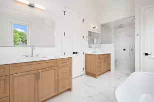 2228 N Southport Ave, Chicago, IL 60614 - Photo 12